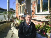 /album/resim-galerisi/a37557-1553353037546-1346777305-31418090-1632714-n-1-jpg/